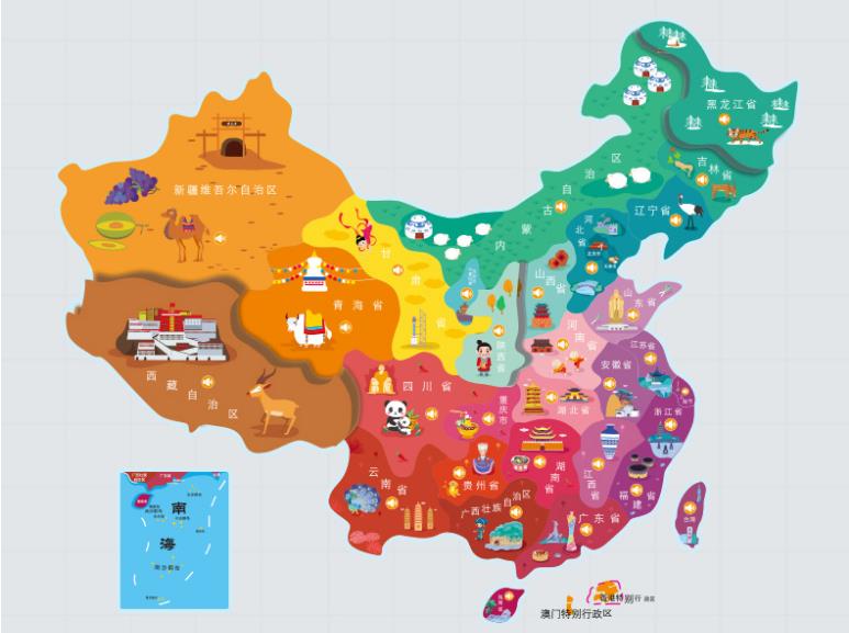涡阳名酒回收.jpg